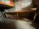 Enfilade Draper's table