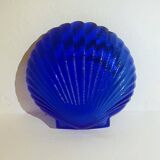 Vintage shell catchall