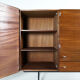 Vintage sideboard by Pierre Guariche for Meurop