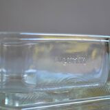 Lumax pockets Le Corbusier Modernism Reconstruction