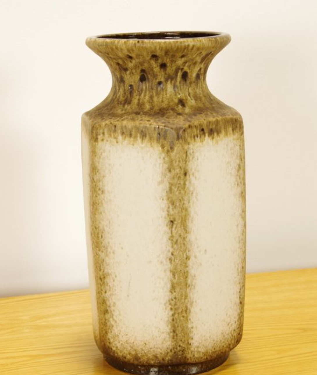 Vintage Germany vase