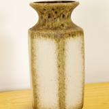 Vintage Germany vase