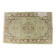 Green Oushak Turkish Carpet sku 861