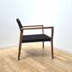 Fauteuil design Pols Potten