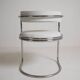 Set of 5 armchairs by Renato Zevi