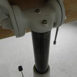 Drawing board Nike Eskilstuna without drawing arm