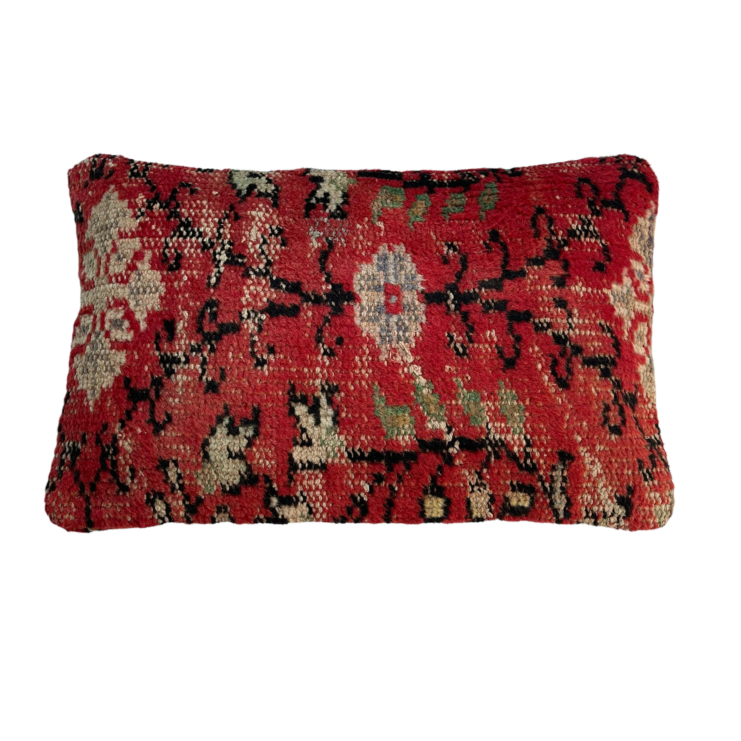 Cushion cover, 30 x 50 cm