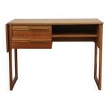 Vintage desk