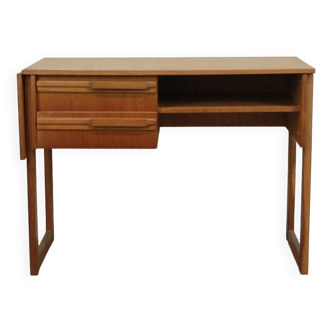 Vintage desk