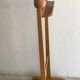 Fratelli Reguitti valet stand