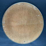 Mirror tray