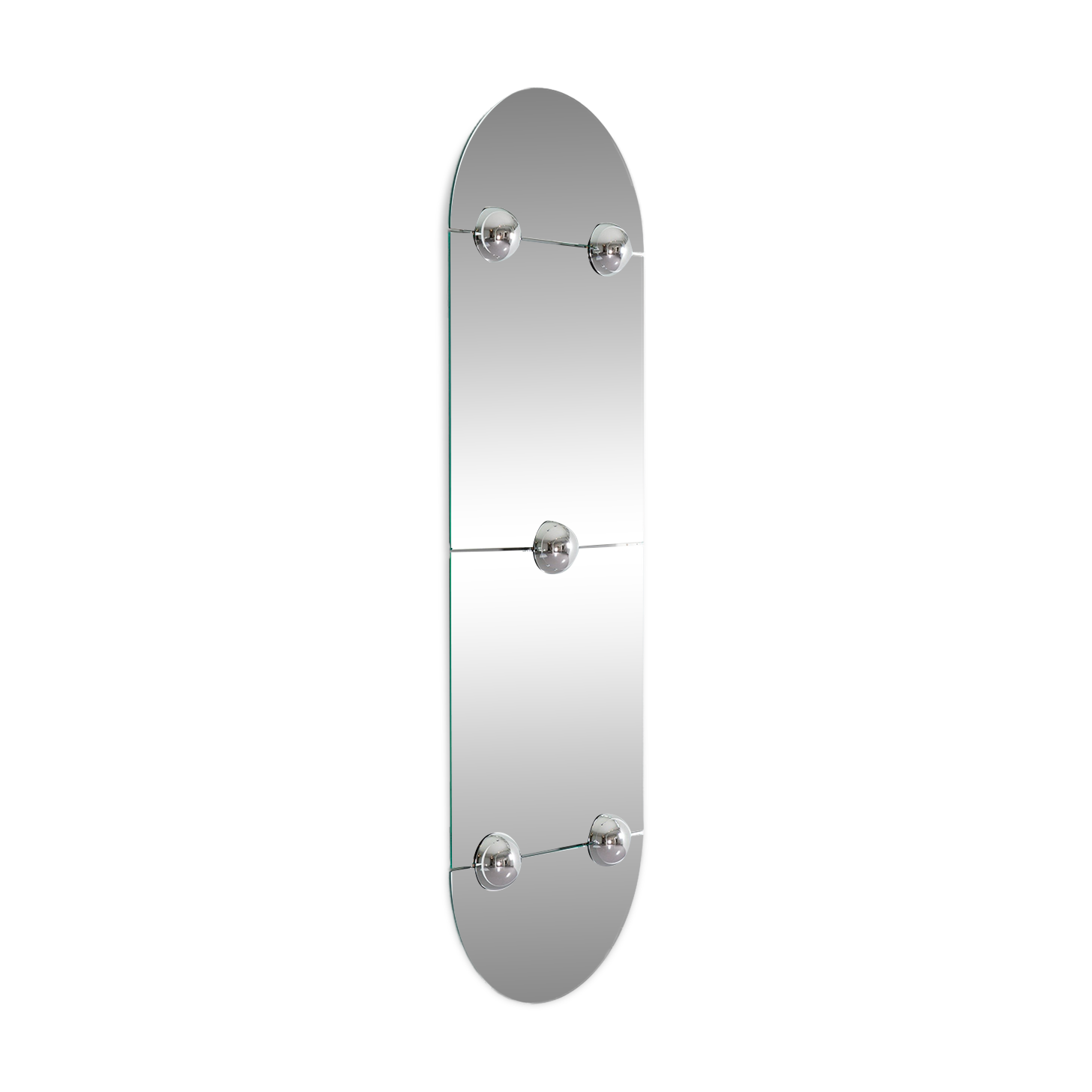 Sphera Oblong Large Mirror