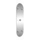 Sphera Oblong Large Mirror