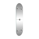Sphera Oblong Large Mirror