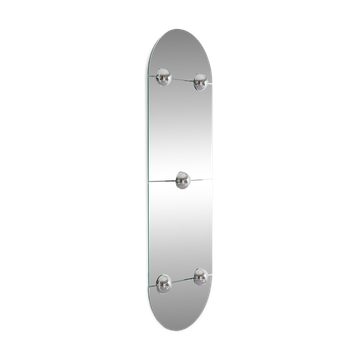 Sphera Oblong Large Mirror