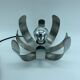 Flower of Light Jocelyne Trocme Oxar 1970