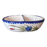 Salt cellar