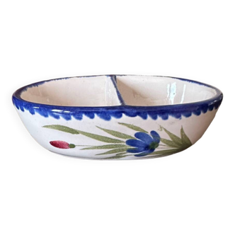 Salt cellar