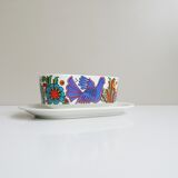 Saucière Villeroy et Boch Acapulco