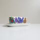 Villeroy and Boch Acapulco sauce boat