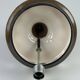 1960s 1970s Ceramic Ceiling Lamp, Hanging Lamp, Mid-Century Design