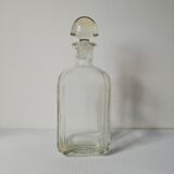 Carafe