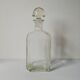 Carafe