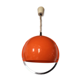 Harvey Guzzini pendant light