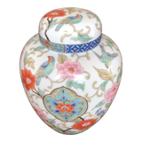 Ginger pot