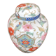 Pot à gingembre