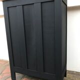 Vintage buffet