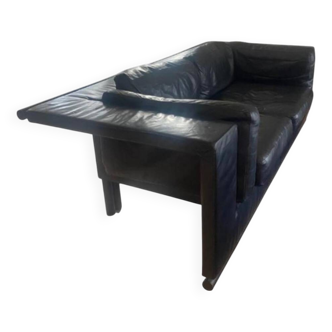 Paolo Piva sofa (Adria Italy 1950) for De Sede 1990s