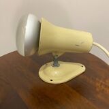 Lita lamp spot
