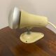 Spot lampe lita