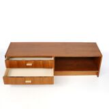 Sideboard 70s