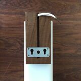 Pair of wall light by Louis Kalff for Philips - 60s.