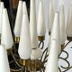 Lustre de 18 lumières Arredoluce Monza, des années 50