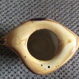 Vallauris pitcher