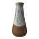 Vase grès