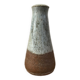 Vase grès