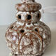 Table lamp 70 cm double lighting