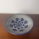 Scandinavian ceramic design bowl Michael Andersen & Sons