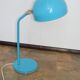 ZAOS ST-17 – desk lamp, 1970s