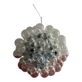 Flos vintage Taraxacum ceiling light