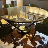 Roche Bobois Ora Ito Table