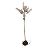 1950s/60s floor lamp