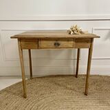 Table or desk