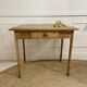 Table ou bureau