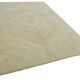 Turkish Vintage Anatolian Rug 218 cm x 294 cm