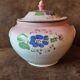 Pot Terre cuite artisanal